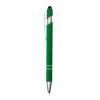 Forum Stylus Pens Green